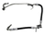 Manguera Direccion Hidraulica Renault Duster 2015 Original