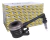 Crapodina Embrague Renault Megane 2 2.0 16v F4r 1.9 F9q - comprar online