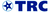 Rotula Susp. Inferior Chevrolet Corsa P/corto Hasta 2010 - comprar online