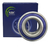 Ruleman Rueda Delantera Chevrolet Agile S/abs(10-17) 110487f