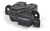 Cerradura Baul Renault Megane 3 Captur - comprar online