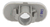Faro Giro Lateral Blanco Renault Scénic 98/10 - comprar online