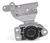 Soporte Motor Derecho Renault Duster 2.0 16v F4r - comprar online