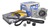 Kit Distribución Bomba Clio Kangoo Logan Megane 1.6 16v K4m - comprar online