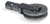 Rueda Porton Lateral Renault Trafic Perno Fino - comprar online