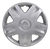 Taza 14 Rueda Renault Clio 2 Jogger