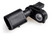 Sensor De Abs Vw Up Suran Voyage Izquierdo - La Casa del  Renault