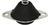 Soporte Caja Renault Trafic 5ta