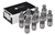 Kit X 8 Botadores Suzuki Fun 1.0 8v Hidraulicos