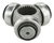 Triceta Semieje Renault Clio Megane 22 Estrias 30mm