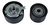Kit Distribucion Renault Motor K4m 1.6 16v + Bomba Agua Dolz en internet