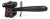 Llave Luces Renault Kangoo Megane Symbol Clio C/faro Aux en internet