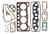 Juego Juntas Descarbonizacion Renault Motor 1.6cc