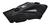Guardaplas Trasero Derecho Renault Sandero K4m 2015 - comprar online