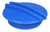 Tapa Deposito De Agua Refrigerante Golf Polo Voyage Up Vento