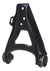 Parrilla Inferior Derecha Renault Kangoo Clio 2 Mio P/ Buje