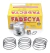 Sub-conjunto Renault Clio 2 Trafic Kangoo F8q 1.9d (0.5)