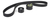 Kit Distribucion Motor Clio 2 Duster Fluence 1.6 16v K4m