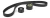 Kit Distribucion Motor Clio 2 Duster Fluence 1.6 16v K4m