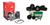 Kit Distribución + Bomba Agua Renault Duster 1.6 16v K4m Ina