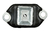 Soporte Para Motor Izquierdo Renault Duster 2.0 16v F4r - La Casa del  Renault