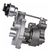 Turbo Compresor Renault Clio 2 K9k 1.5 Dci Mahle - tienda online