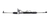 Caja Direccion Hidraulica Renault Symbol 1.9d F8q Original