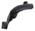 Guardaplast Delantero Anterior Renault Mégane Ii 97/07 en internet