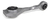 Soporte Caja Bieleta Motor K9k Clio Kangoo Symbol Original - comprar online