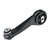 Soporte Motor Trasero Renault Clio 2 1.5 K9k Taxim