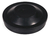 Tapa Optica Original Renault Clio 2 2003 2004 2005 2006 2007