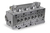 Tapa De Cilindro Renault Clio Kangoo Logan 1.5 Dci K9k en internet