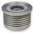 Polea Alternador Renault Master 2.3 Dci M9t