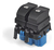 Tecla Levantavidrios Renault Logan Sandero Duster Doble - comprar online