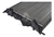 Radiador De Agua Sin Bulbo Temperatura Renault Clio 2 Tyc - comprar online