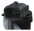 Sensor Captor Volante Renault Sandero Kangoo 1.6 16v K4m - comprar online