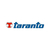 Junta Carter Cogotera Renault R9 R11 R12 R18 R19 1.6 Corcho - comprar online