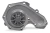 Bomba Agua Renault Scenic 2 F9q 1.9 Dti Dolz en internet