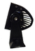 Faro Barra 40 Led 55cm 120w Auto Camioneta 4x4 C Soporte en internet