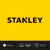 Set X6 Llaves Combinadas Stanley Stmt97567 - comprar online
