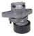 Tensor Correa Alternador Renault Scenic K4m 1.6 Original - comprar online