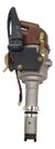 Distribuidor Renault R9 R11 R12 R18 Trafic 1.6 Indel