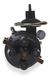 Distribuidor Encendido Mecanico Renault 9 11 12 1.4 Cc Taxim en internet