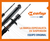 Amortiguador Delantero Cofap Renault Megane Ii - comprar online
