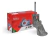 Bomba De Aceite Renault Clio C3l 1.6 Imet