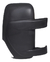 Cubierta Espejo Exterior Derecho Renault Master 2013 2014