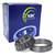 Ruleman Interior Rueda Trasera Renault R4 R6 R12 R18