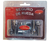 Seguro Rueda Antirobo 4 Bulones 10 Volkswagen 50/18 - comprar online