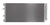 Condensador Renault Master 13/19 - comprar online
