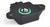 Sensor Posicion Mariposa Tps Renault 19 1.7 Sistema Bosch - comprar online